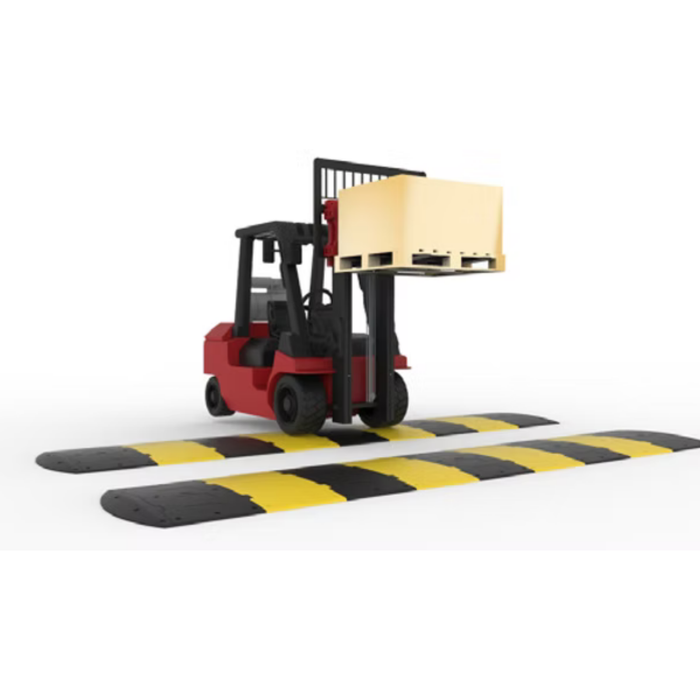 Tufner TLFS Tuf-Lift Forklift Scale
