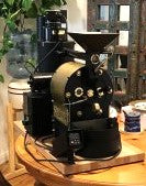 1 Lb - San Franciscan SF-1 Roaster - 2018 Model - Excellent Condition - Used