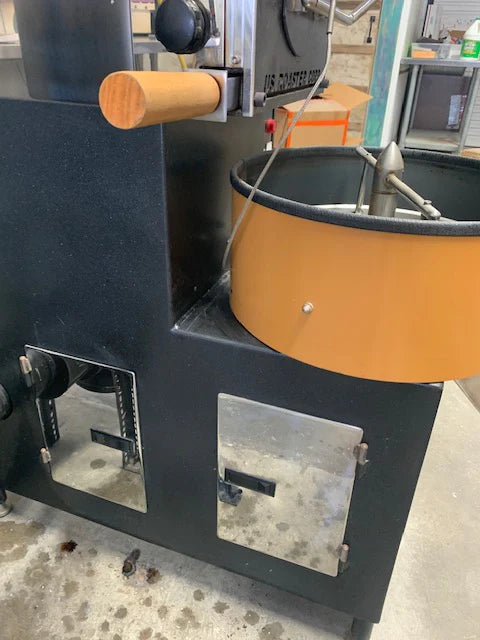3 kilo US Roaster Corp. - Excellent Condition - Used