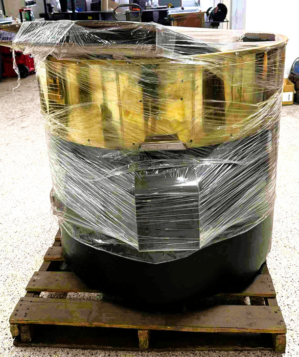 30 kg - Toper TKM-X30 - 2011 (Refurbished 2026) - Excellent Condition - Used