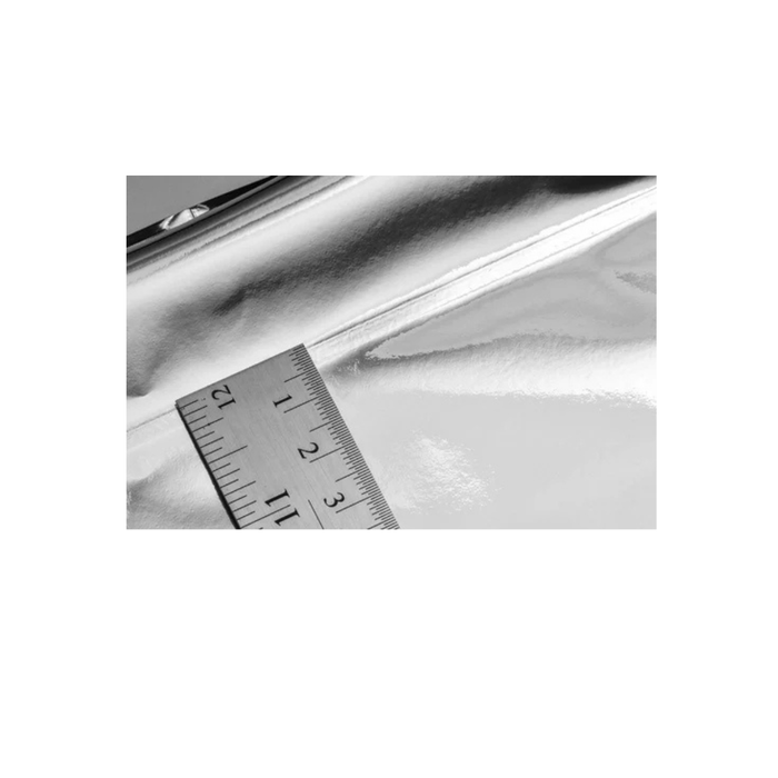 Sealer Sales TISA-602 24" Automatic Impulse Sealer with 2mm Seal Width