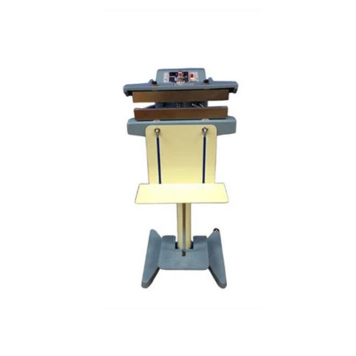 Sealer Sales THS-Series Direct Heat Foot Sealer