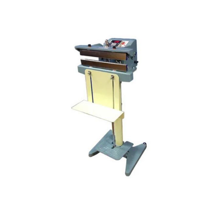Sealer Sales THS-Series Direct Heat Foot Sealer