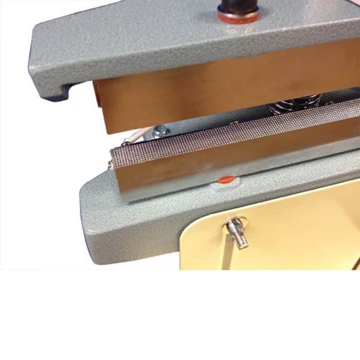 Sealer Sales THS-Series Direct Heat Foot Sealer