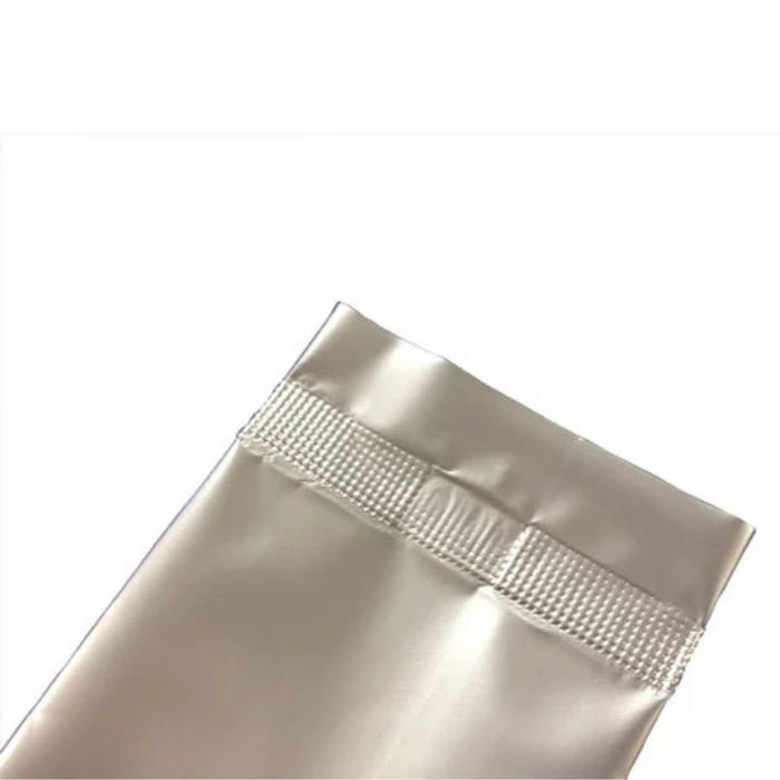 Sealer Sales THS-Series Direct Heat Foot Sealer