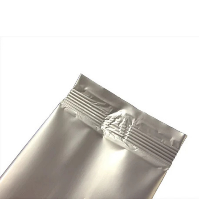 Sealer Sales THS-Series Direct Heat Foot Sealer