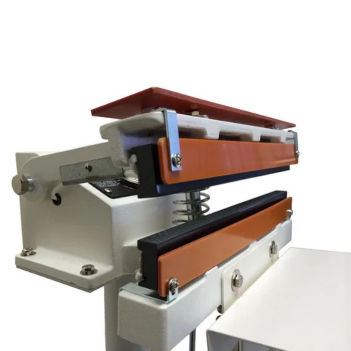 Sealer Sales W-Series Direct Heat Foot Sealer