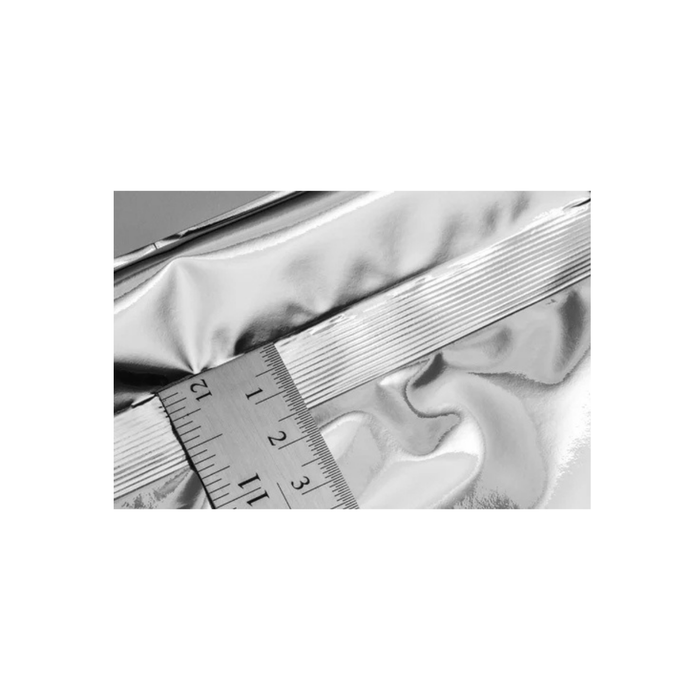 Sealer Sales W-Series Direct Heat Foot Sealer