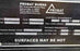 12 kg - Probat P12-2 Roaster - 2017 - Very Good Condition - Used