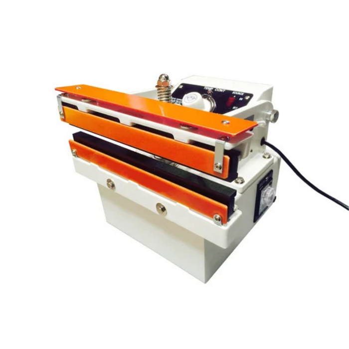 Sealer Sales W-Series Constant Heat Sealer With 15mm Seal Width