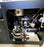 12 kg - Probat P12-2 Roaster - 2017 - Very Good Condition - Used