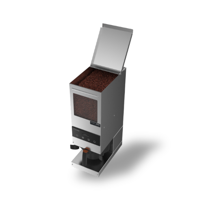 FETCO® GRS 1201 Single Hopper Coffee Grinder