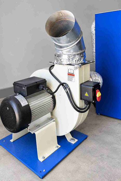 6 lb - Artisan 6m - 2017 - Good Condition - Used