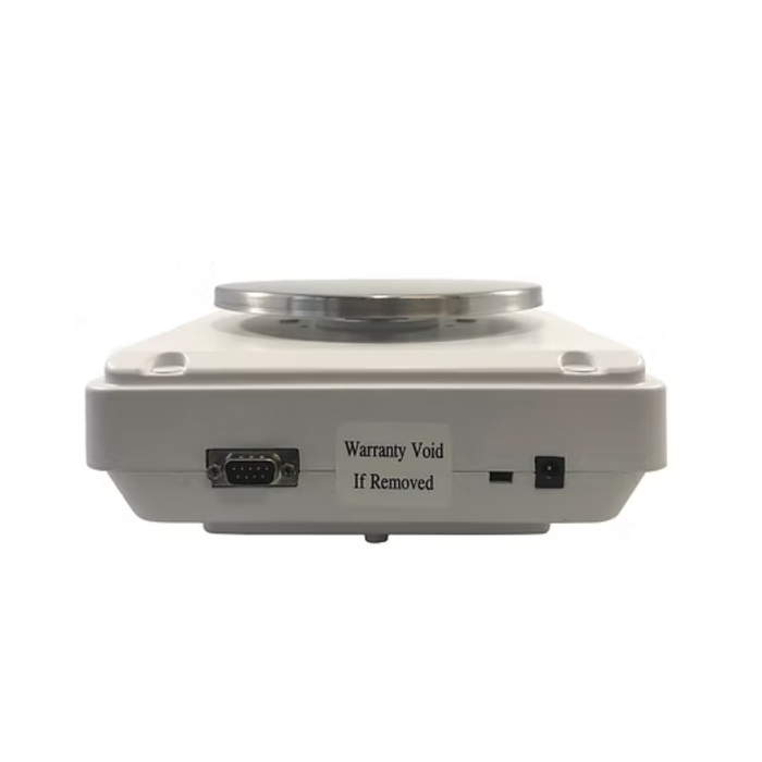 Optima OPD-A High Precision Balance