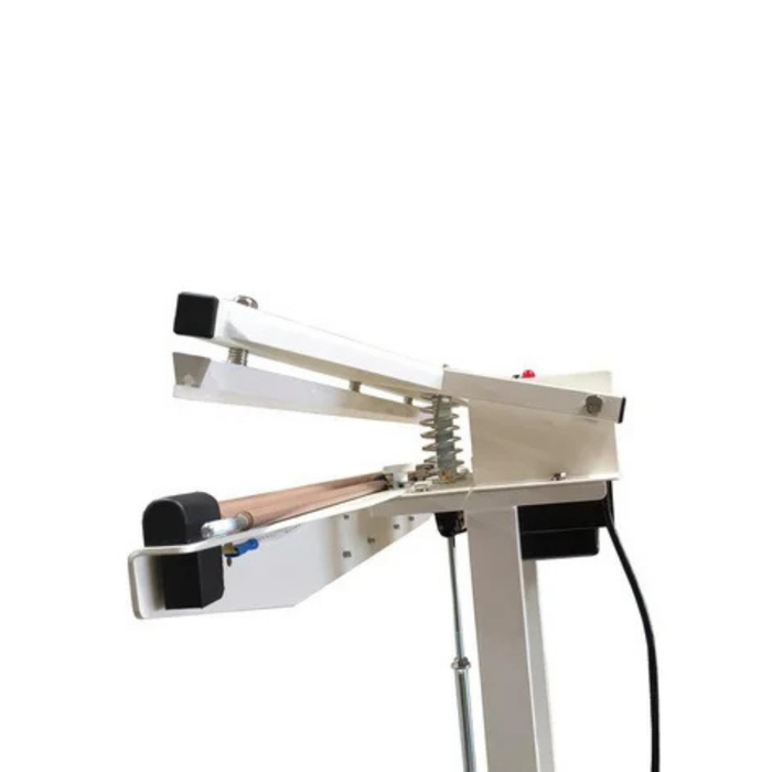 Sealer Sales W-Series Long Foot Sealer With 2.7mm Seal Width