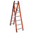 7807 Model Combo Ladder