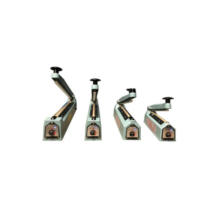 Sealer Sales KF-Series Hand Impulse Sealer