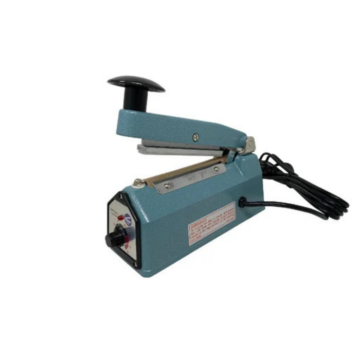 Sealer Sales KF-Series Hand Impulse Sealer