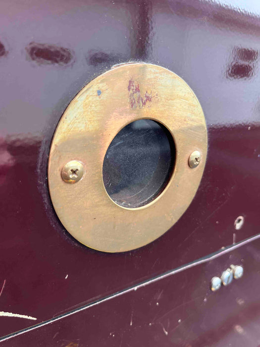 7 Kg - Diedrich IR-7 - Good Condition - 2000 Model - Used