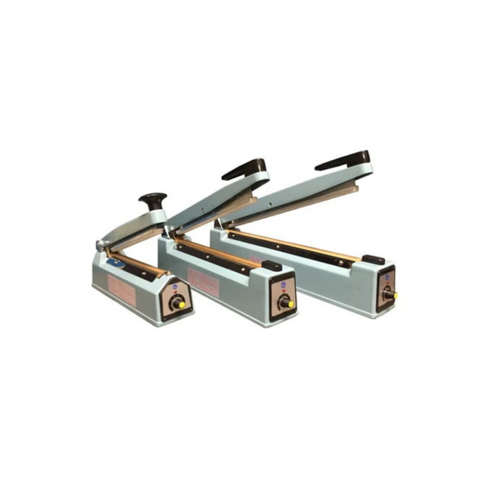 Sealer Sales FS-Series Impulse Hand Sealer
