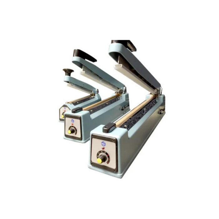 Sealer Sales FS-Series Impulse Hand Sealer