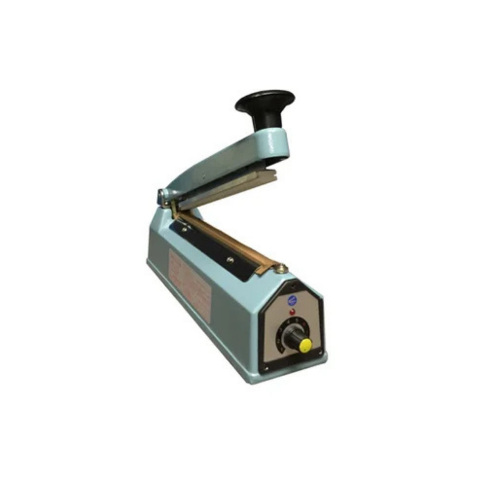 Sealer Sales FS-Series Impulse Hand Sealer