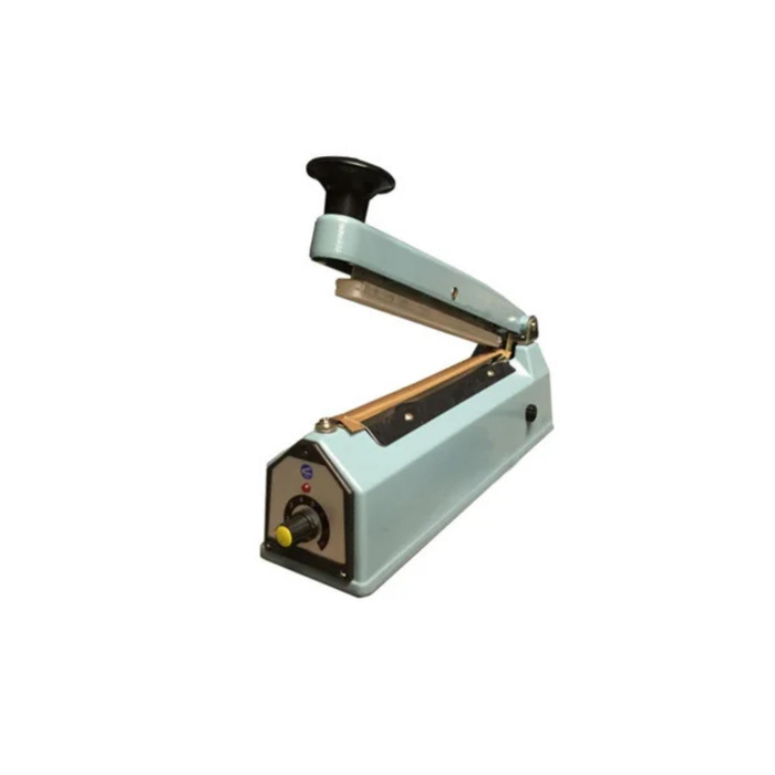 Sealer Sales FS-Series Impulse Hand Sealer