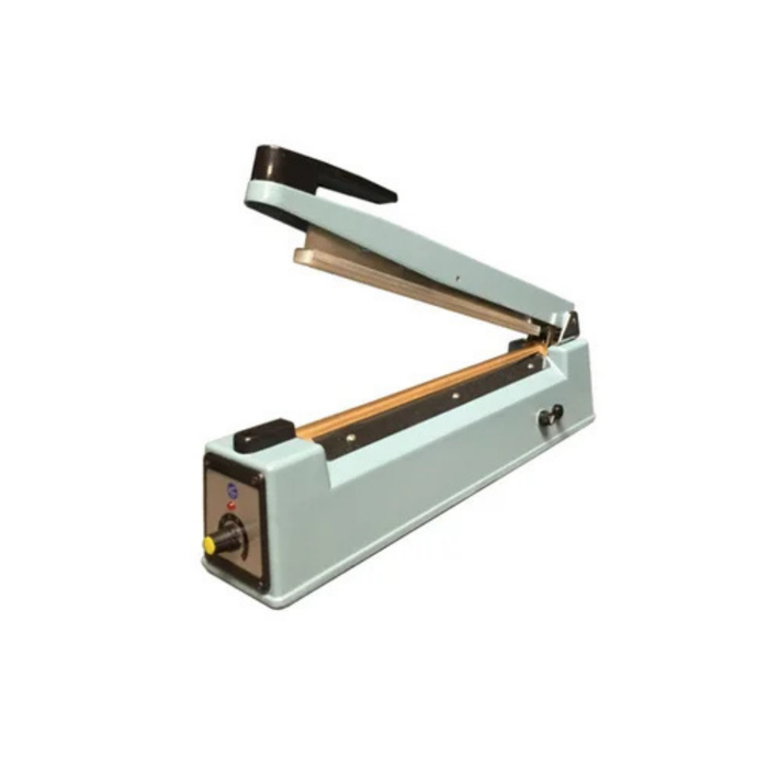 Sealer Sales FS-Series Impulse Hand Sealer