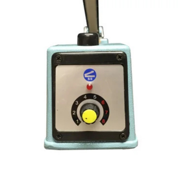 Sealer Sales FS-Series Impulse Hand Sealer