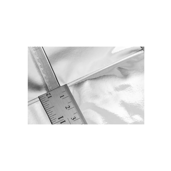 Sealer Sales FS-Series Impulse Hand Sealer