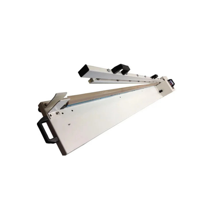 Sealer Sales W-Series Long Hand Sealer