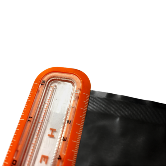 Sealer Sales W-Series Long Hand Sealer