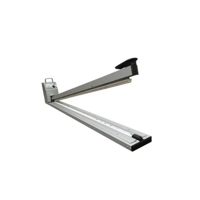 Sealer Sales FS-Series Long Hand Sealer With 2.8mm Seal Width