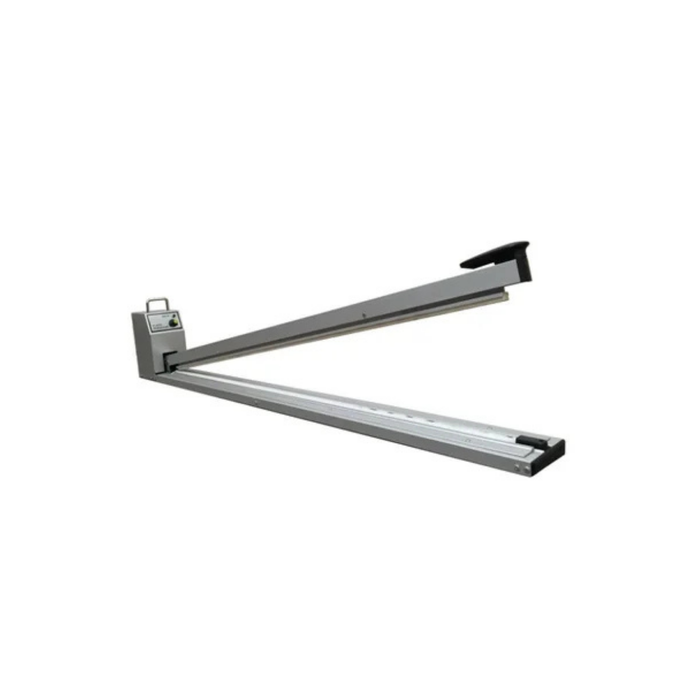 Sealer Sales FS-Series Long Hand Sealer With 2.8mm Seal Width