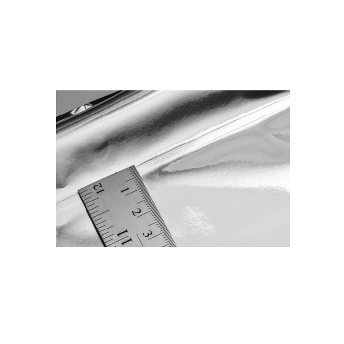 Sealer Sales FS-Series Long Hand Sealer With 2.8mm Seal Width