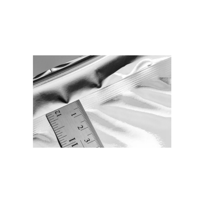 Sealer Sales KF-Series Hand Sealer With Sliding Cutter