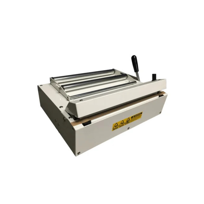 Sealer Sales D-3010HCA 13" Table-Top Medical Pouch Sealer