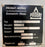 5 kg- Probat L5 Roaster - 1992 - Good Condition