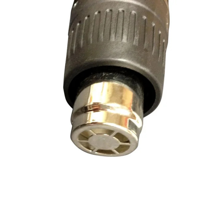 Sealer Sales HG-1 Economy Heat Gun 90-day Warranty