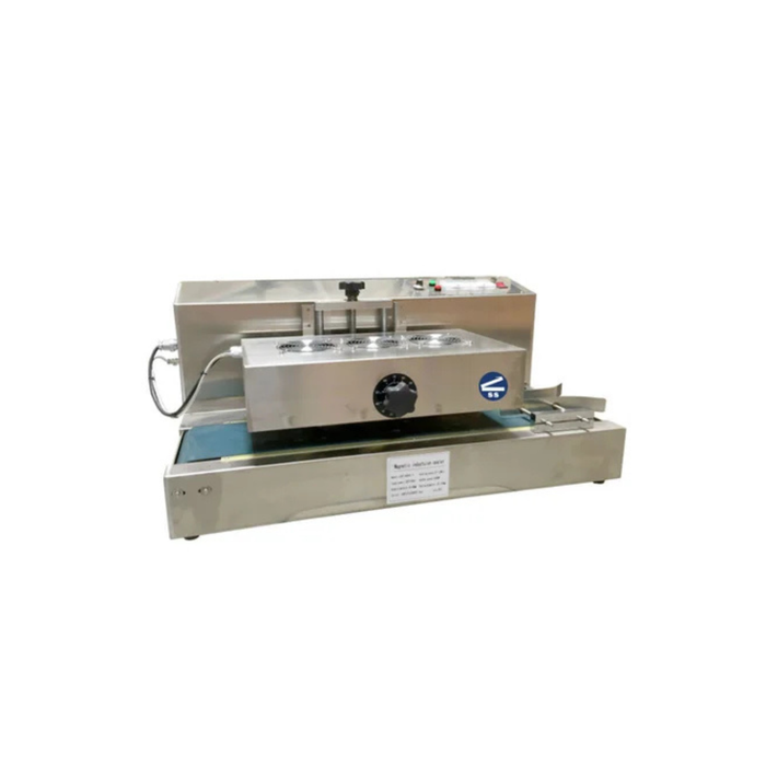 Sealer Sales LGYF-2000AX-II Table-Style Induction Sealing Machine