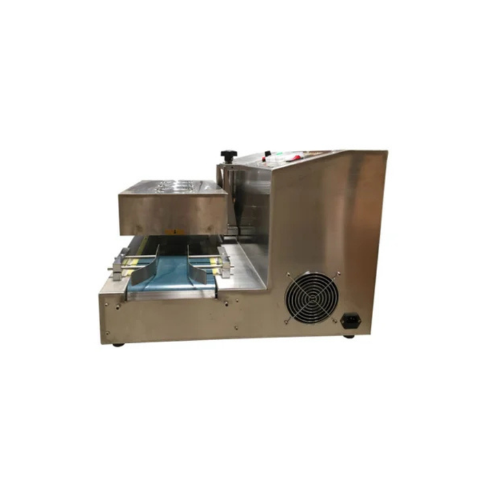 Sealer Sales LGYF-2000AX-II Table-Style Induction Sealing Machine