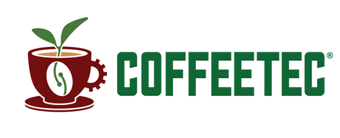 CoffeeTec Logo