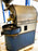5 kg- Probat L5 Roaster - 1992 - Good Condition