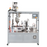 H1 Nespresso Capsule Filler Nespresso Pod Filling Machine