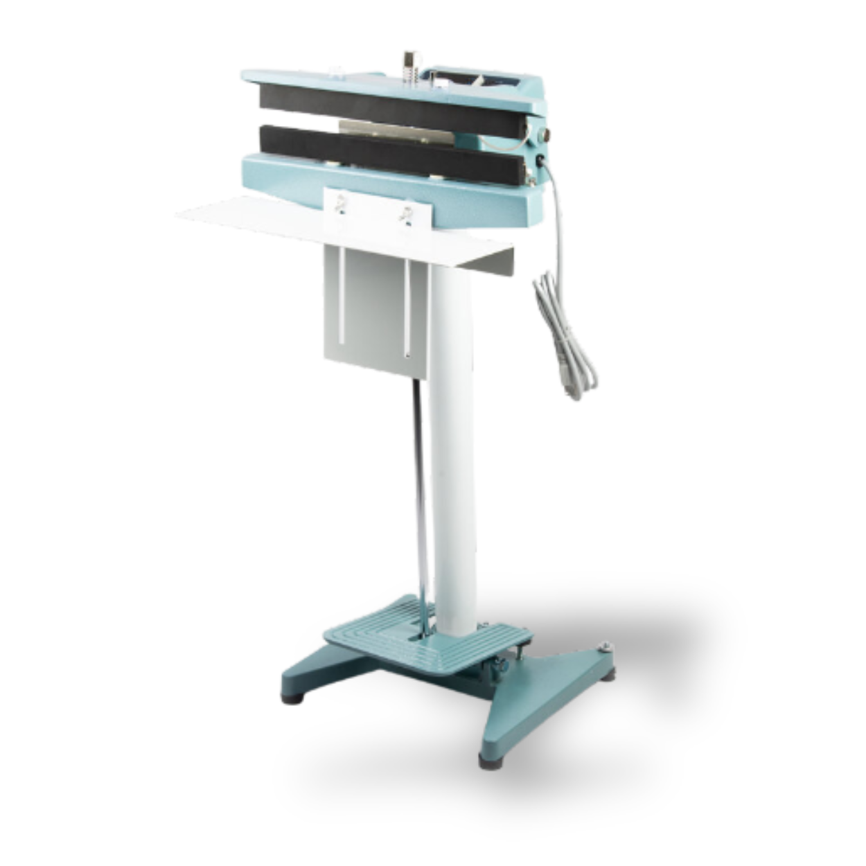 Constant Heat Sealers