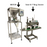 ActionPac Seal-E-7 Bag Sealer