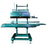 ActionPac Seal-E-7 Bag Sealer