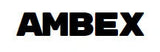 Ambex logo