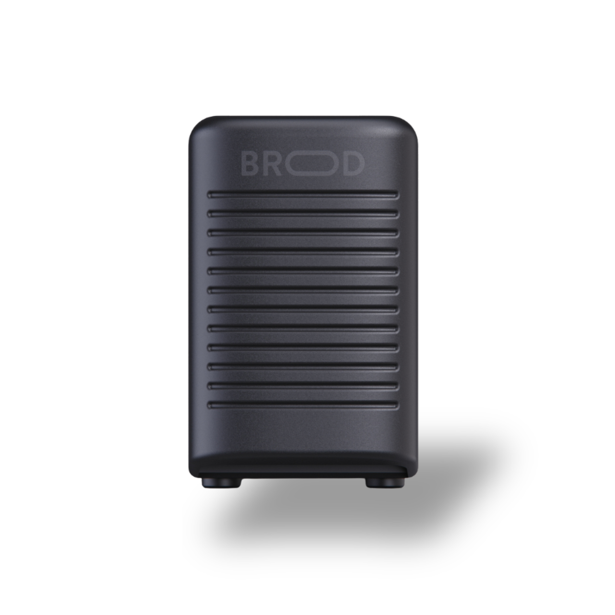 BROOD DRNX Jetpack Concentrate Attachment — CoffeeTec