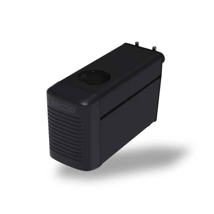 BROOD DRNX Jetpack Concentrate Attachment